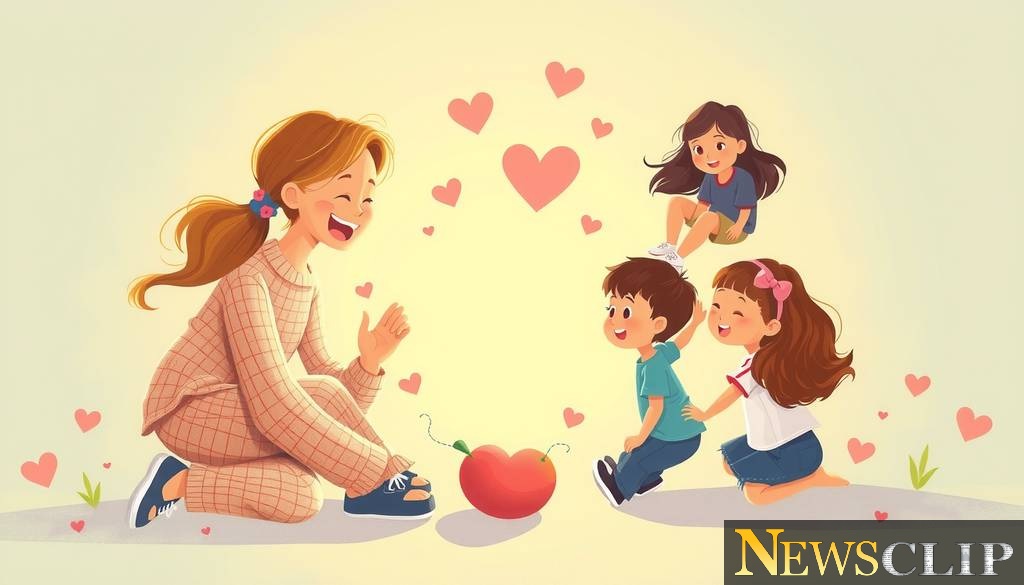 Remembering Addisynn Taylor Widener: A Life Brief Yet Impactful