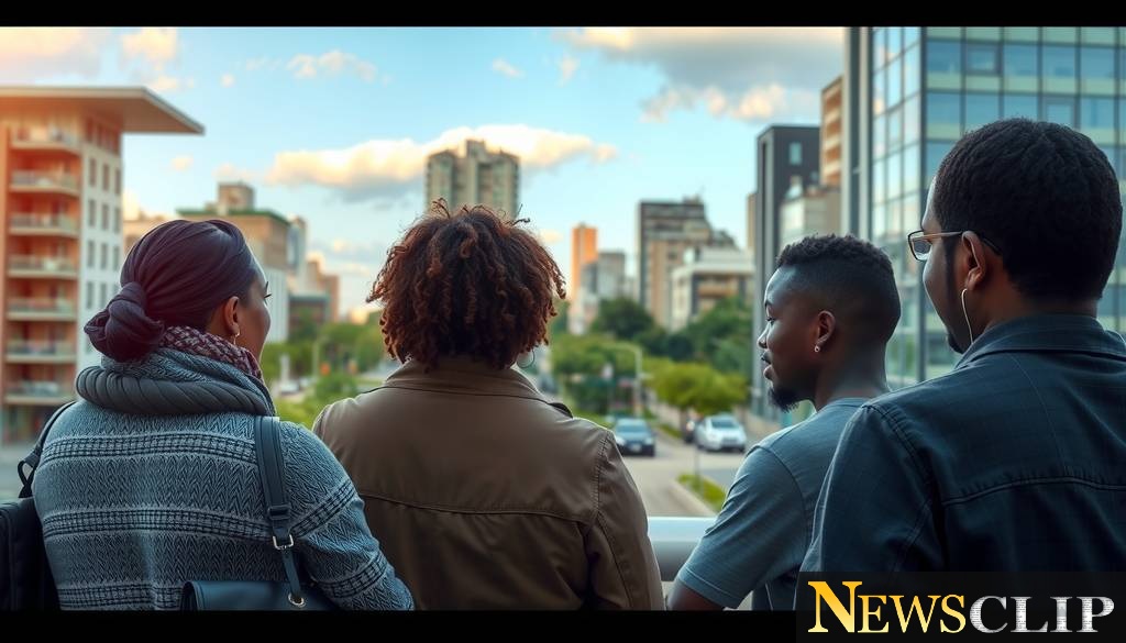 Reassessing Our Record: A Call for Reflection