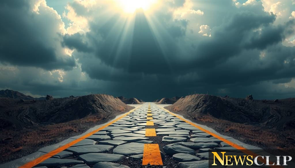 The Hidden Opportunities: Unpacking Unseen Challenges