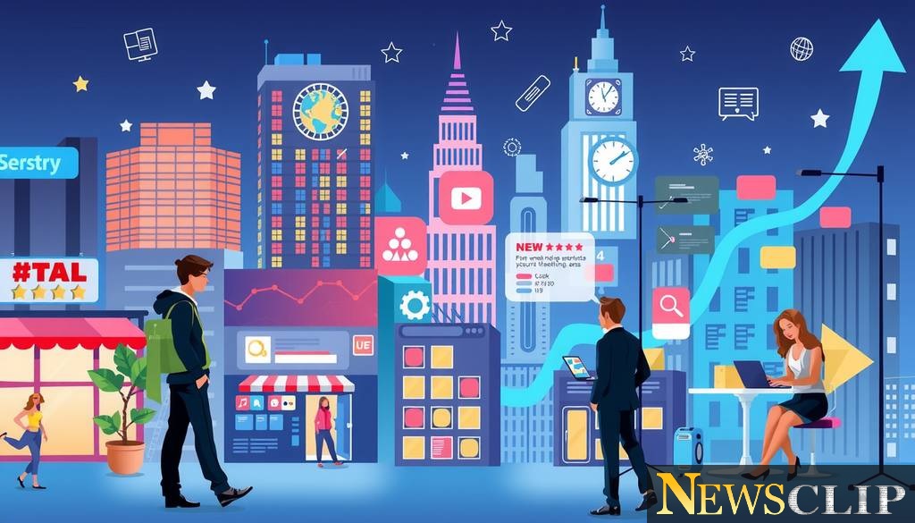 House Approves 5-Year Reauthorization for Small Business Tech Funding