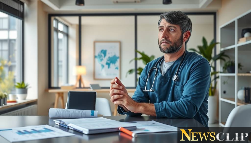 Navigating New Privacy Requirements in Healthcare Plans