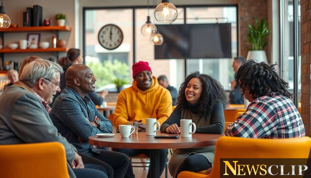 What New Jersey's Small Business Owners Want: Insights from Emigholz and Spadea