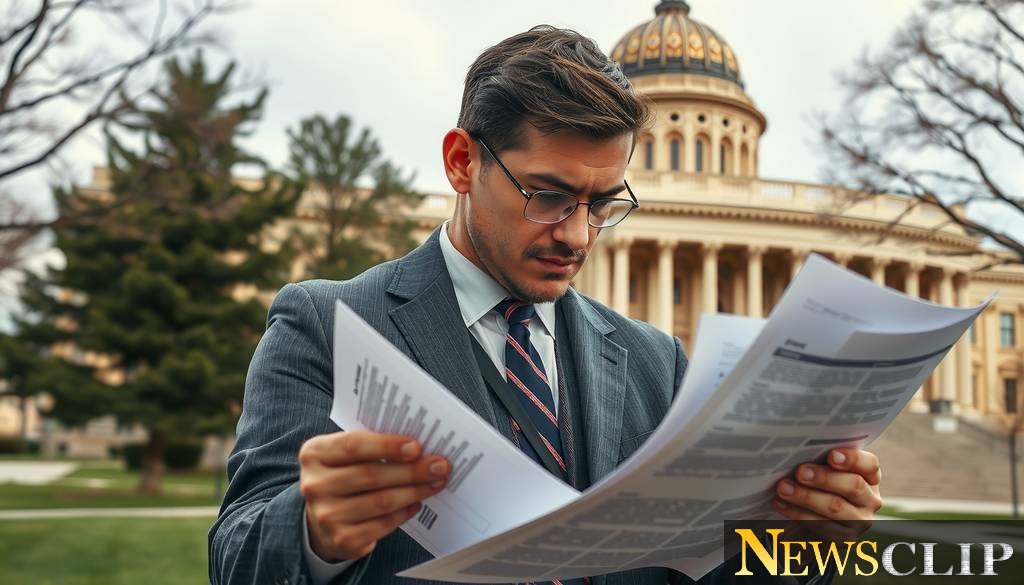 Illinois Speaker Chris Welch's Grip on Power Risks Voter Disenfranchisement