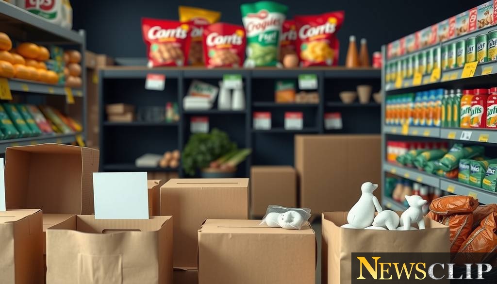 Rising Living Costs: A Tailspin for Charitable Donations