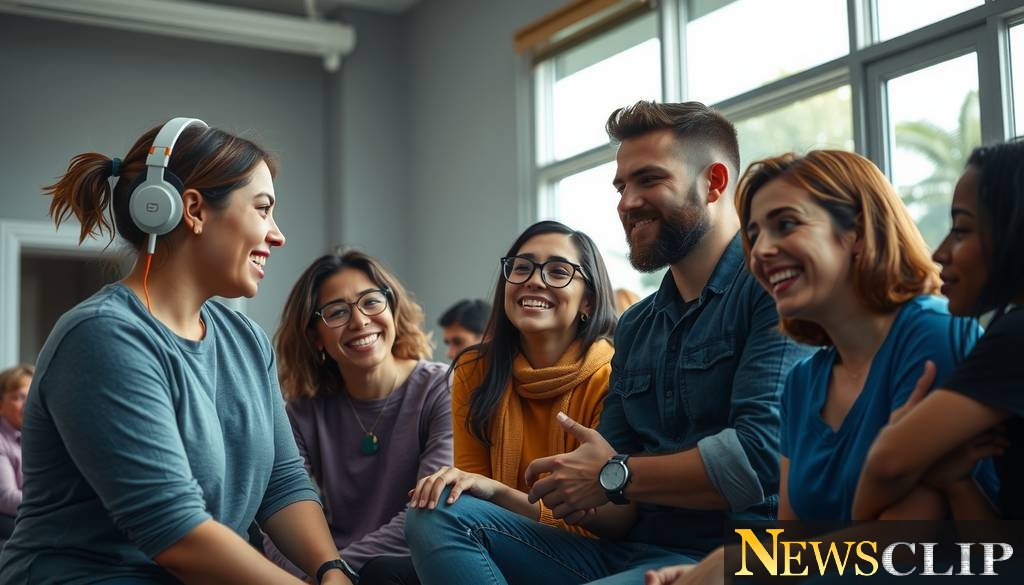 Minnesota's Unseen Crisis: The $20.4 Billion Cost of Mental Health and Substance Use Issues