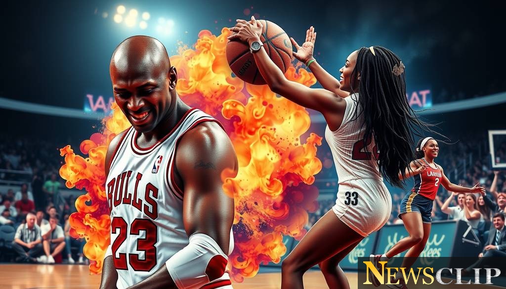 The Pulse of History: Celebrating the 140 Greatest Sports Moments