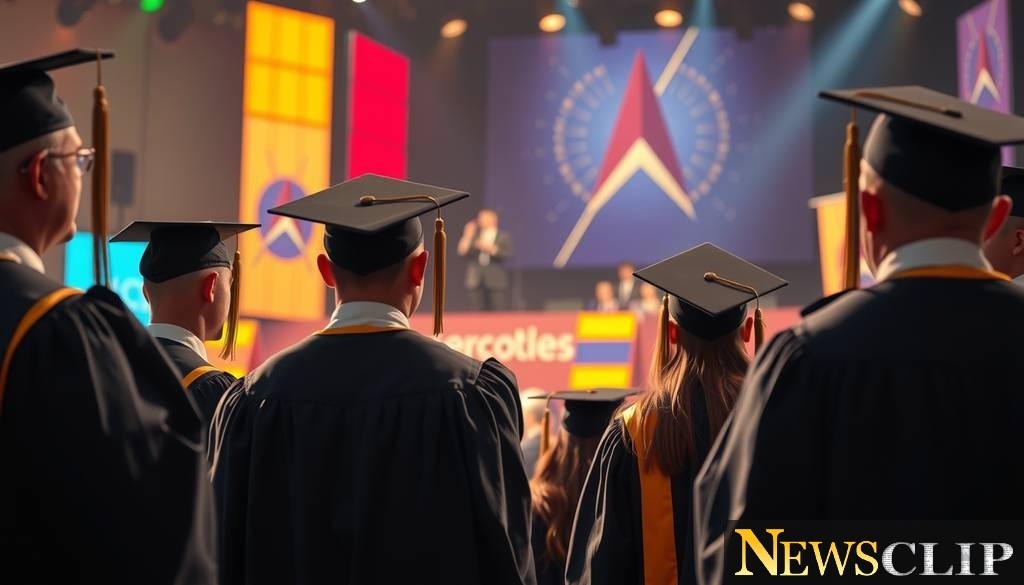 George Pennacchio: From Albion to Emmy Glory