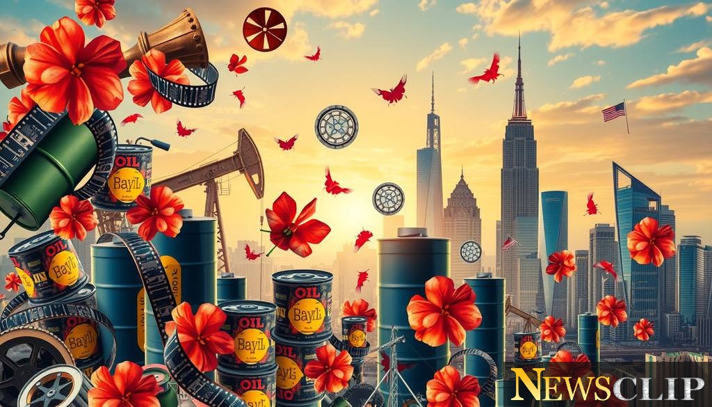 Unpacking Sphere Entertainment's Recent Valuation Amid Global Market Shifts