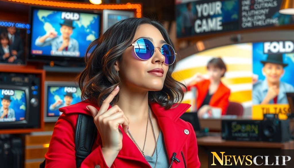 The Comeback: A Finale to Remember