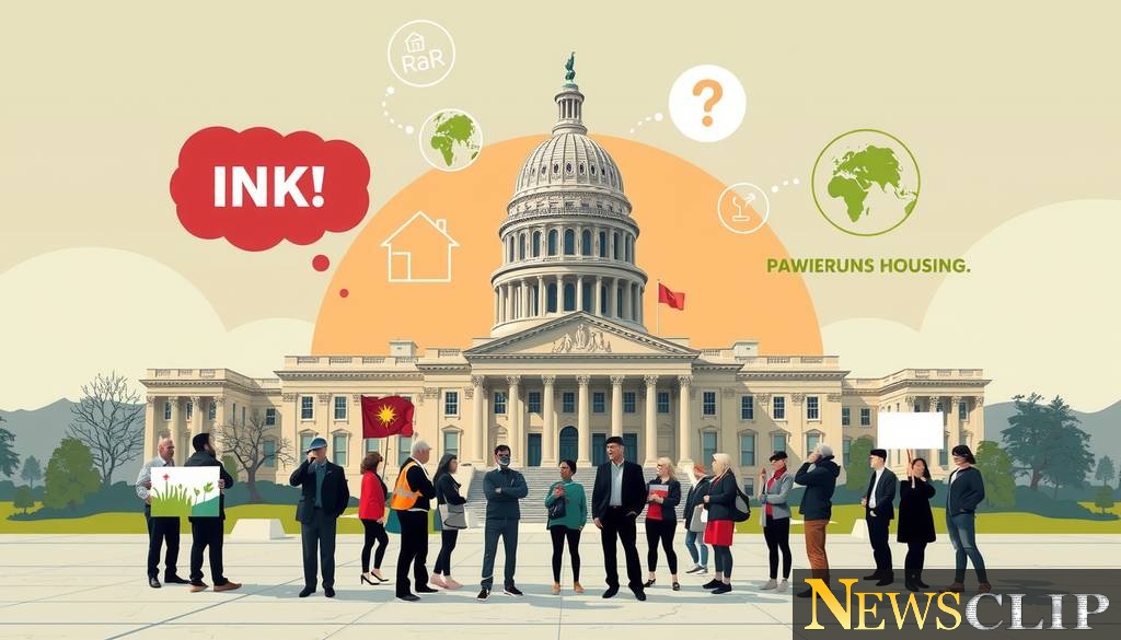 What Olympia Achieved and What They Left Behind