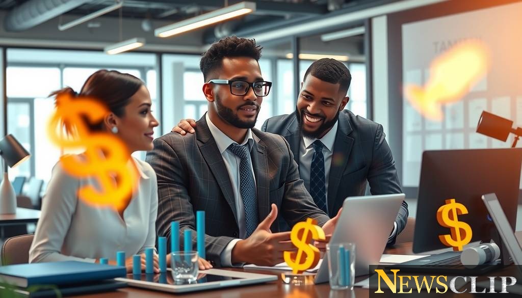 JPMorgan Enlists Sports Icons to Elevate Athlete Wealth Strategies