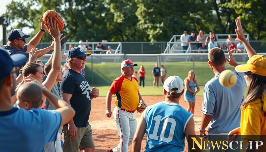 Your Sports Playbook: March 20–29, 2026 Events