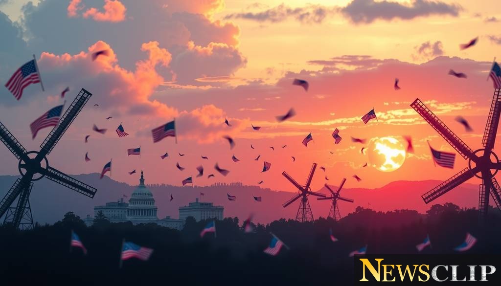 The Vanishing Act: A Deep Dive into Illinois GOP's Decline