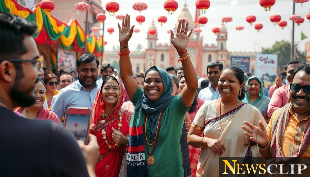 Why the AG's Decision Undermines Our 250th Celebration