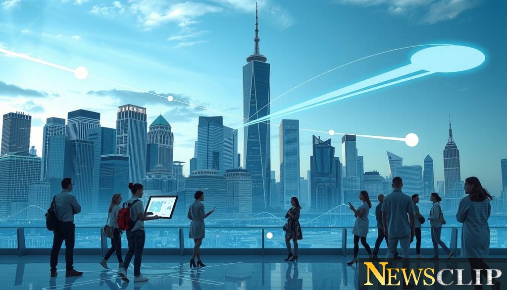 Learning from Mistakes: The Crucial Need for Thoughtful AI Regulation