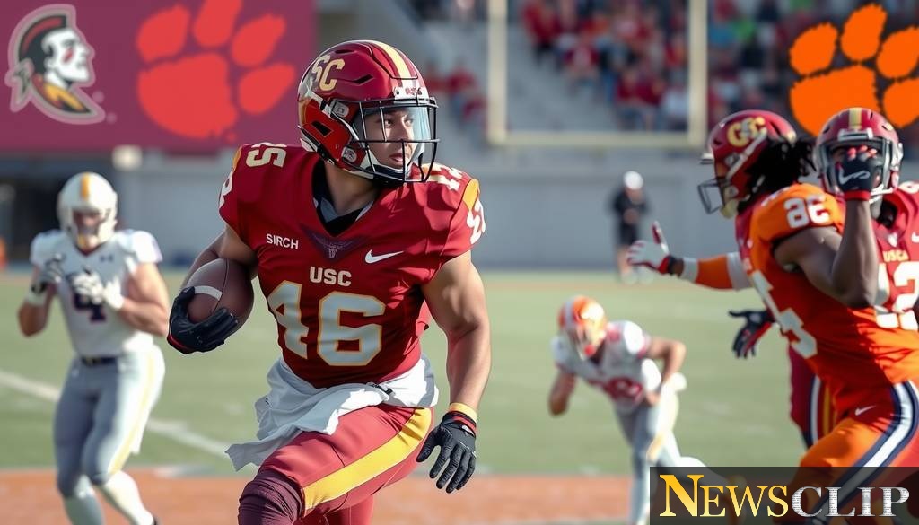 The Case for Transparency: Keeping College Player Contracts Public