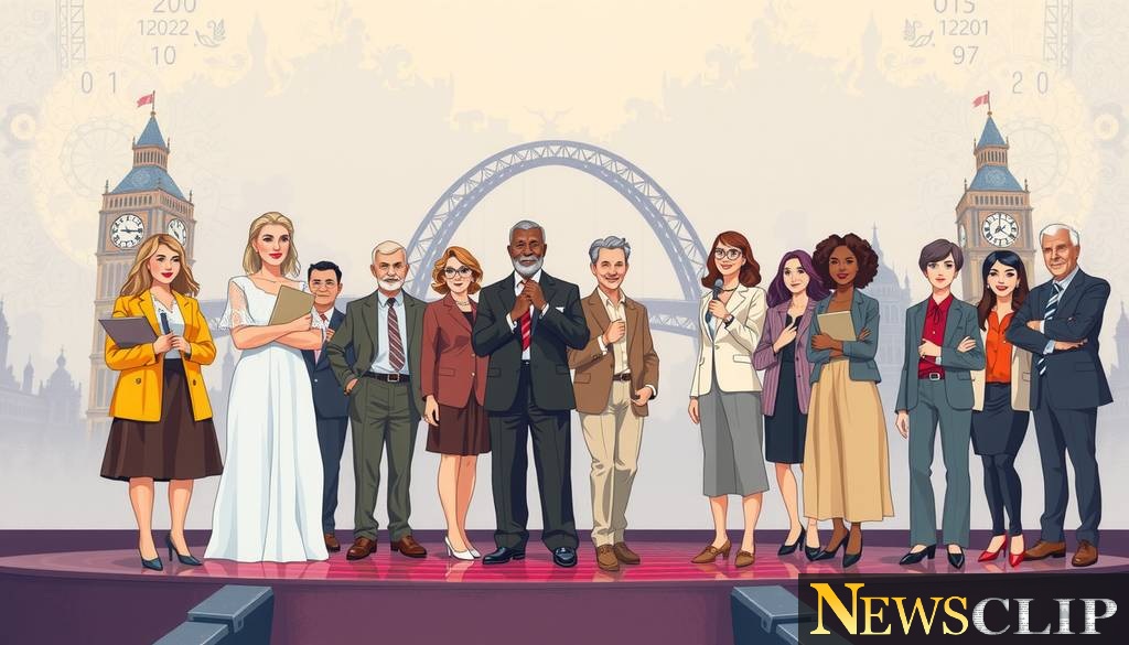 Babson's Bold Move: Multigenerational Leaders to Shape 2026 Commencement