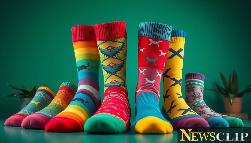 Navigating Values and Challenges: Insights from Bombas Co-Founder