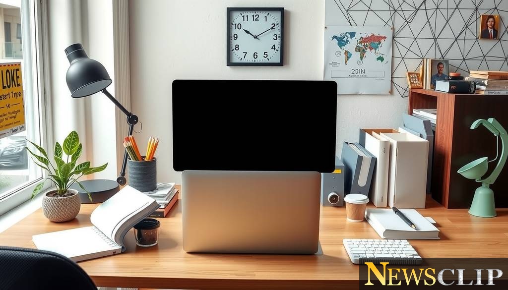 Kansas Bill Aims to Reshape Home-Based Business Landscape