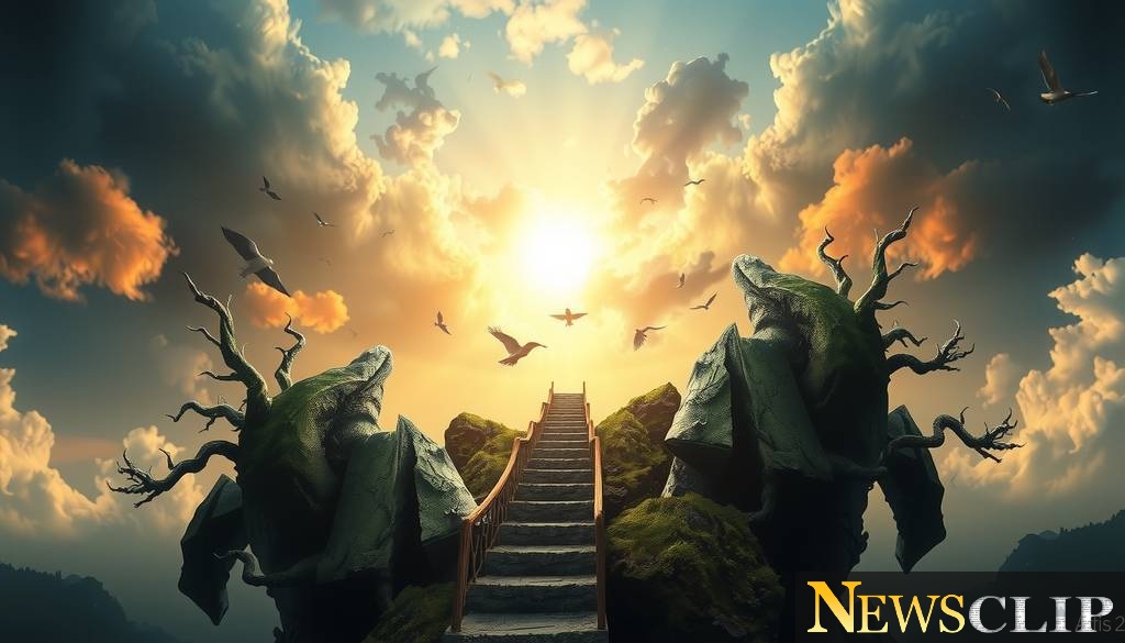 Are We Being Guided by Fate? A Critical Look