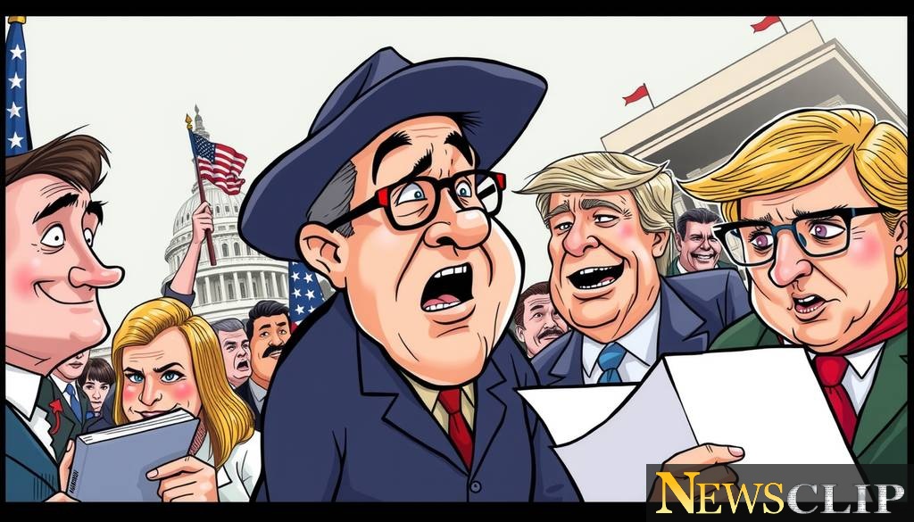 Chip Bok's Bold Commentary: Reflections on Issues That Matter