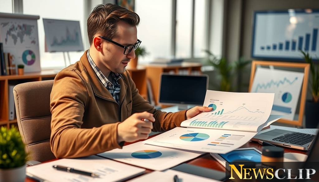 Understanding the Current State of Small Business Economy