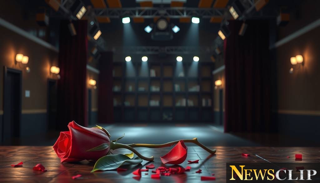 Domestic Violence Allegations Force Cancellation of Taylor Frankie Paul's 'The Bachelorette' Season