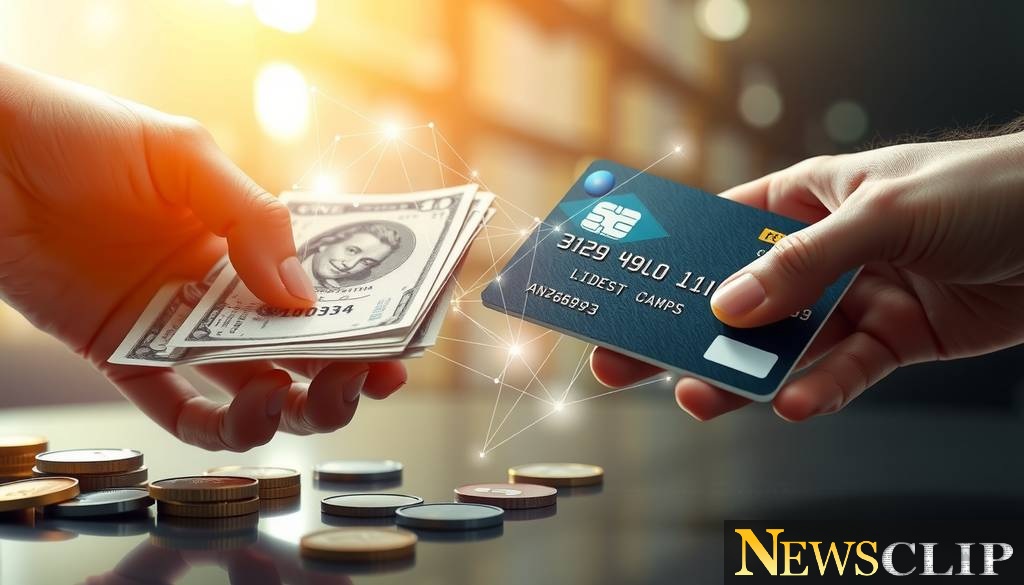 Unraveling Cash Withdrawals: The Epstein Defense Strategy