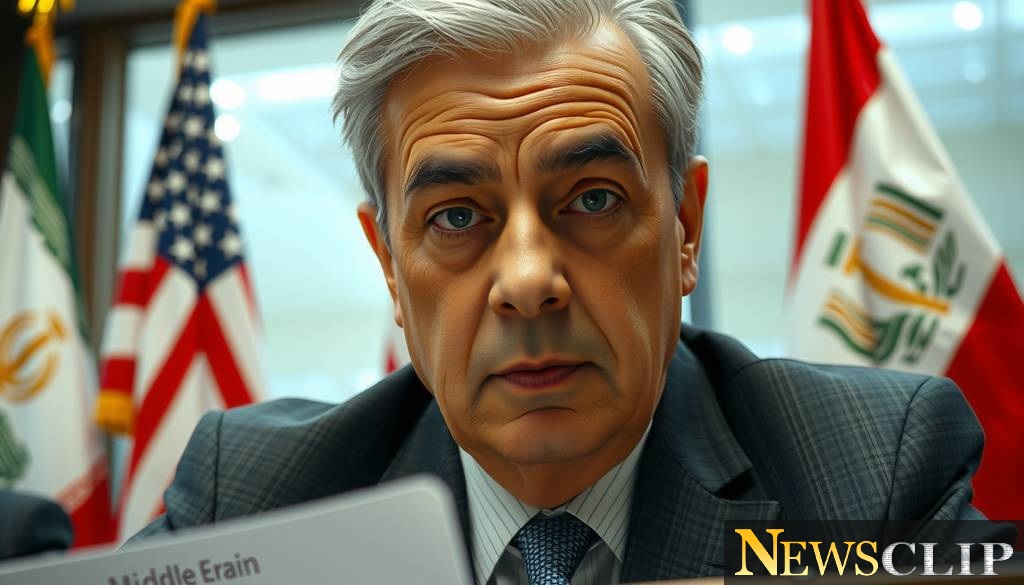 Jared Kushner's Mideast Ventures Face Democratic Scrutiny