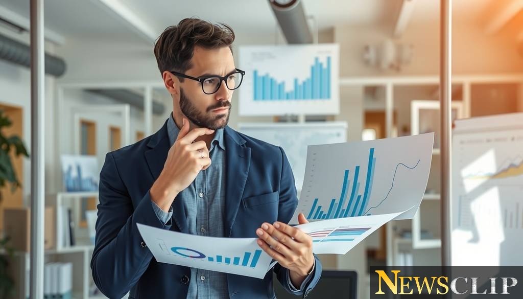 Navigating Shifts in Global Business: Insights from The Economist