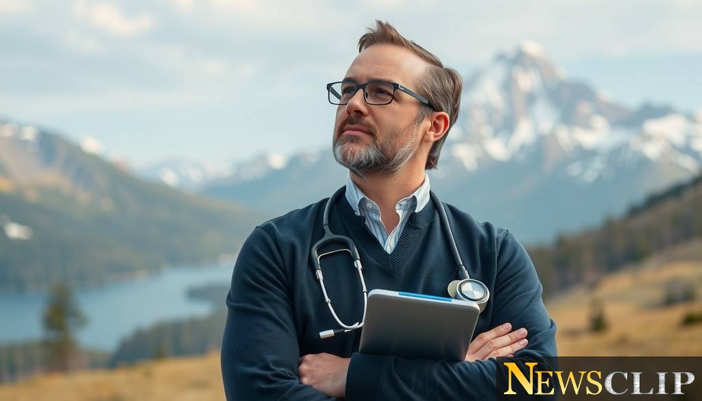 Providence's Potential Health Insurance Sale: A Crucial Shift for Oregon