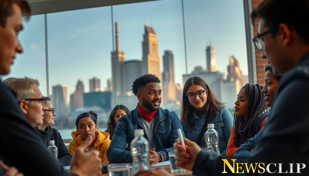 A Wake-Up Call: The Loyola Killing's Impact on Chicago Universities