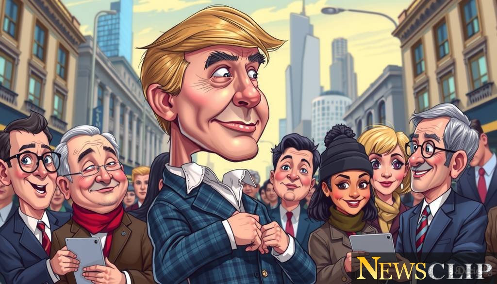 Unmasking the Layers: Editorial Cartoons of March 20