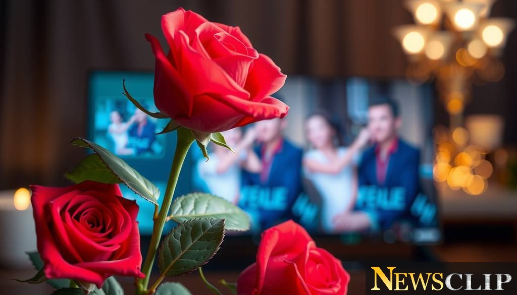 'The Bachelorette' Faces Unprecedented Hiatus: An Inside Look
