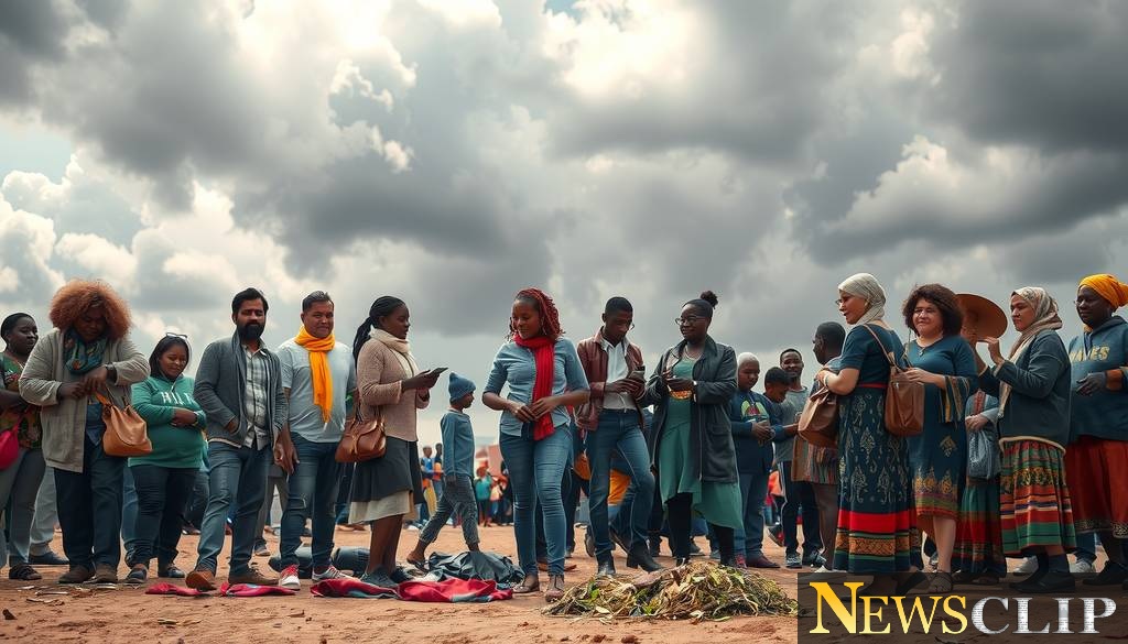 Iran's New Threat to Artist Havens: A Cultural Crisis in the Making