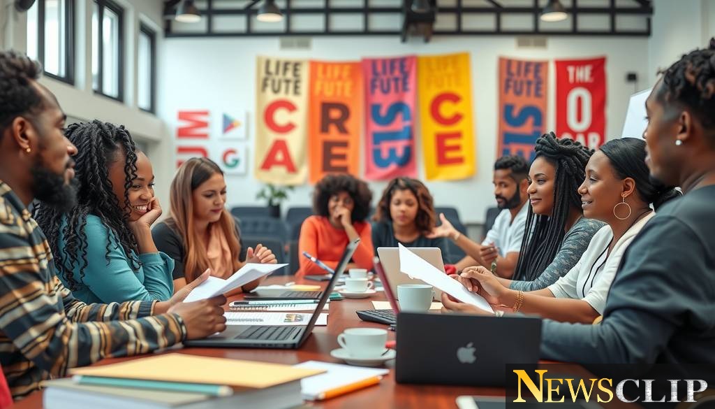 Rethinking Roanoke: Visioning the Future of the Berglund Center