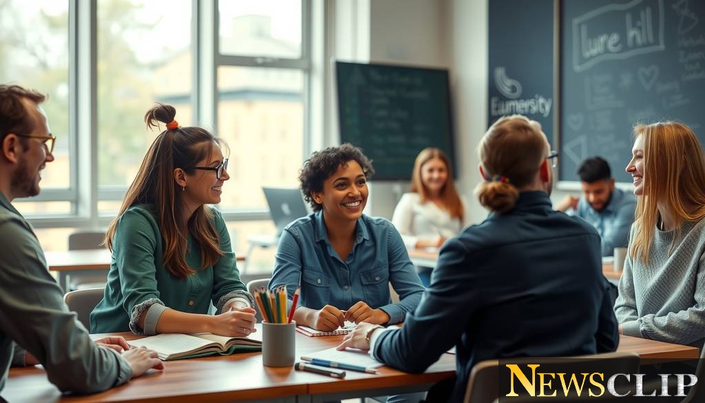 Unlocking Leadership: 5 Essential Skills from the Humanities that Business Schools Overlook