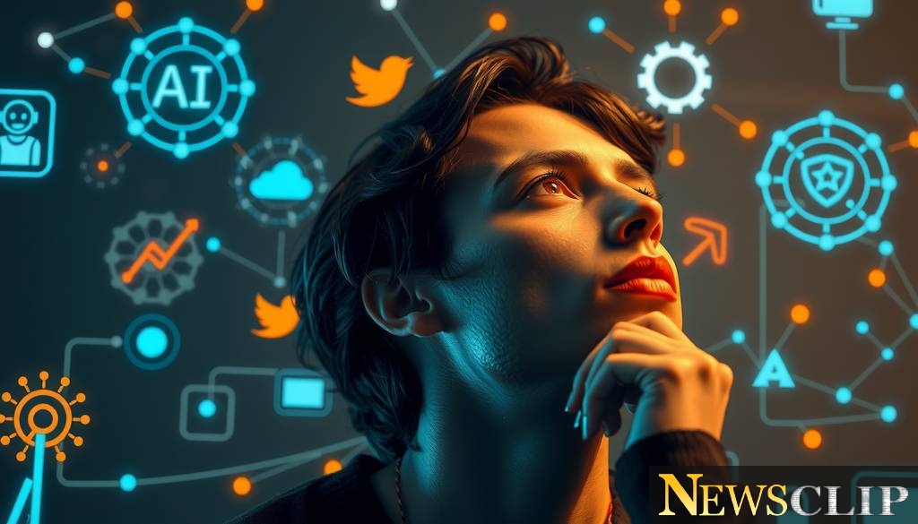 Reflections on Layoffs: Lessons Learned from My Amazon Experience