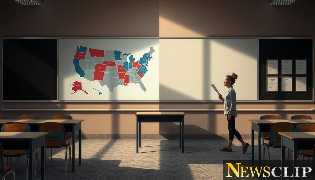 The Cost of Political Maneuvering: How Scholarship Politics Fail Our Families