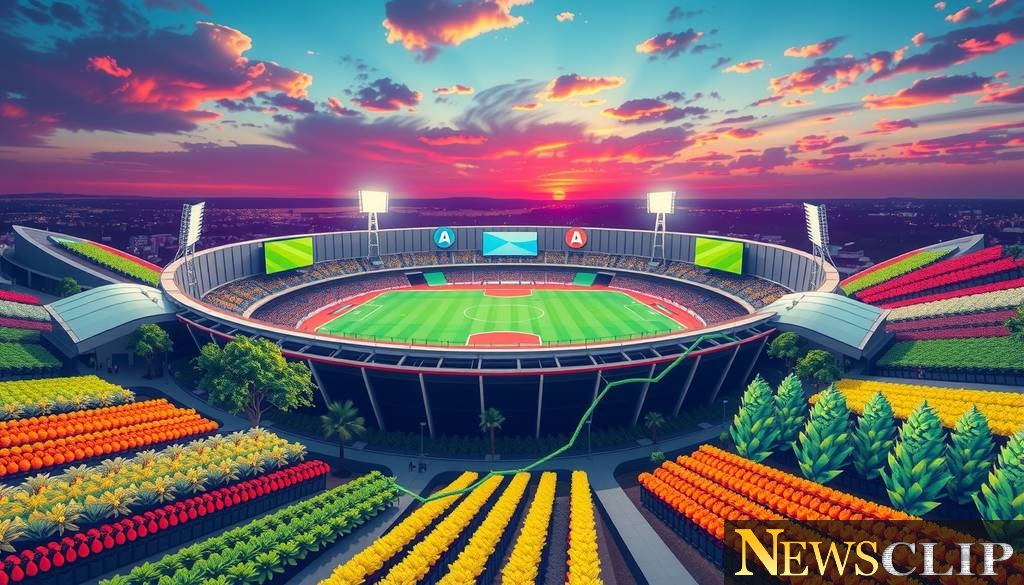 Unmasking Mispriced Gems: From Sports to Fertilizer Success