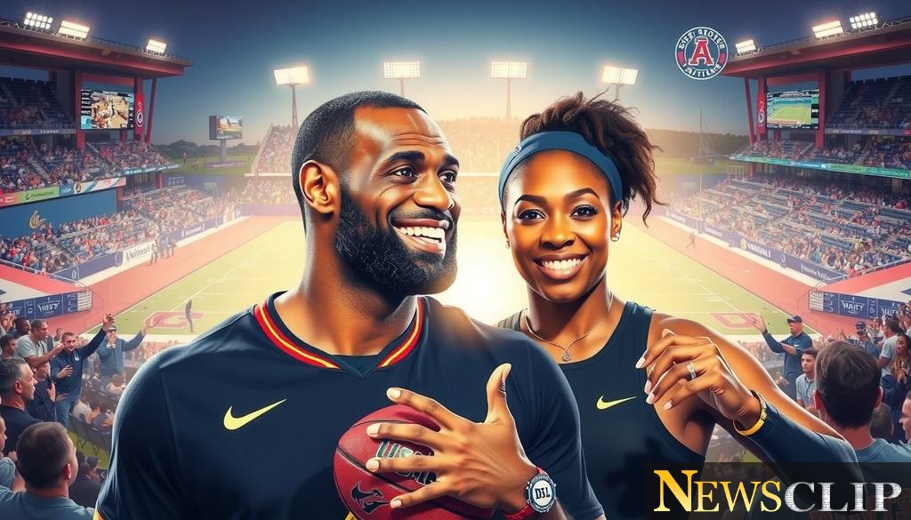 Unlocking Strategy: Your Guide to NYT Sports Connections for March 21, #544