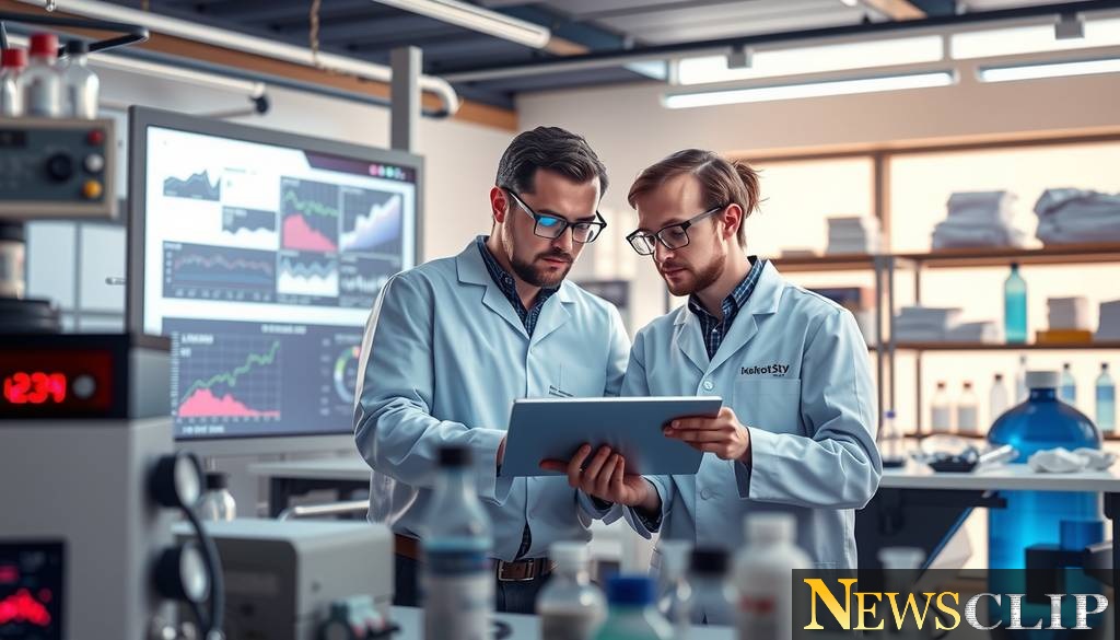 NCI Transitions to Business as Usual: Letai's Insights on Cancer Research