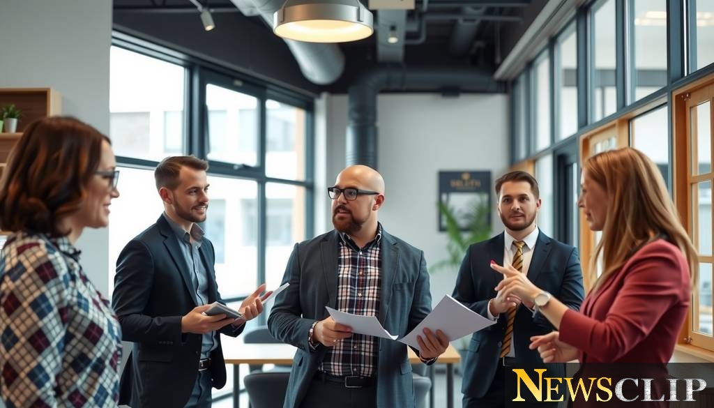 Unpacking the 20% Small Business Deduction with NFIB's Brad Close