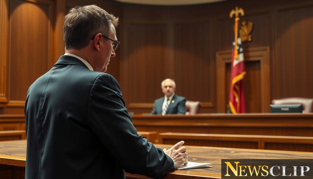 Legal Twists: Judge Dismisses Altman Sibling's Lawsuit but Opens Possibility for Refile