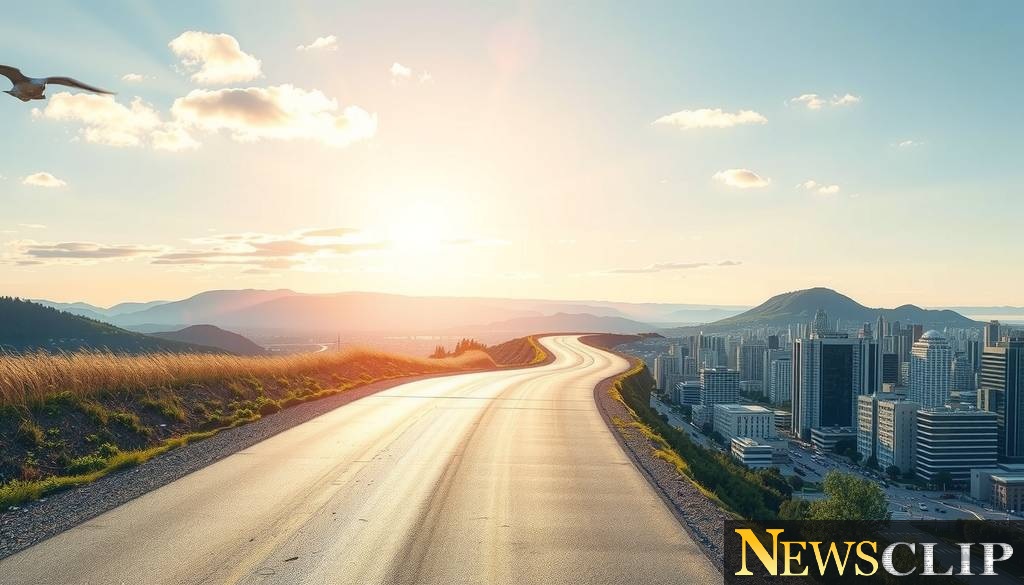 Succeeding on Your Own Terms: A Call to Embrace Authenticity