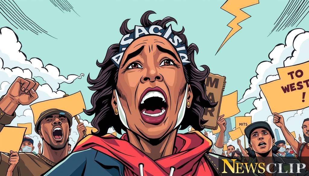 Cartoon Commentary: Satirical Insights for March 21, 2026