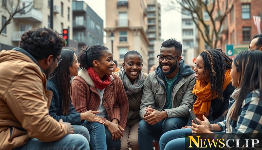 Revisiting Our Approach to the Unsheltered Community