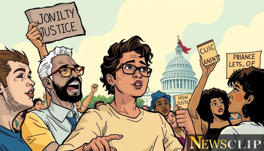 Unpacking the Layers: Monte Wolverton's Editorial Insight (March 21, 2026)