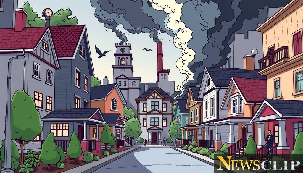 The Cost of Home Ownership: A Closer Look at Today's Housing Crisis