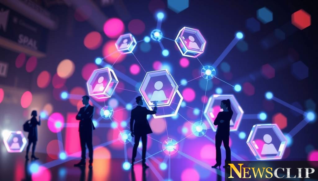 In the Age of Information: Why Sharing Should Be Our Default